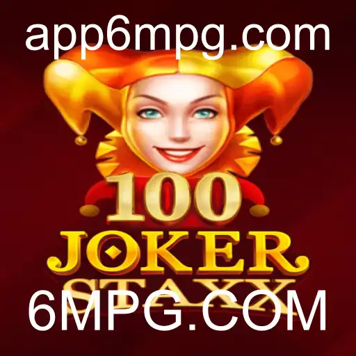Desvendando o Fascínio de 100JokerStaxx na Era Digital