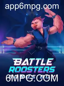 Descubra o Jogo Vencedor: BattleRoostersBonusBuy e Como Jogar