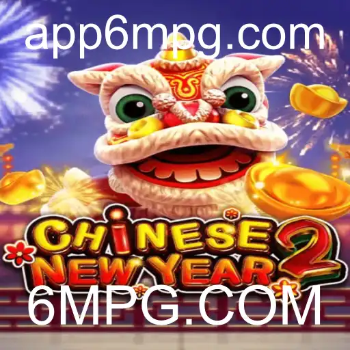 CHINESENEWYEAR2: Uma Imersão nas Tradições Comtemporâneas