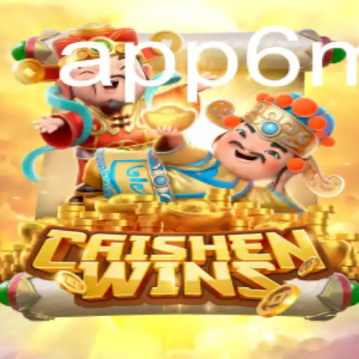 Descubra o Fascínio do Jogo CaishenWins: Regras e Introdução