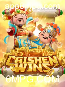 Descubra o Fascínio do Jogo CaishenWins: Regras e Introdução