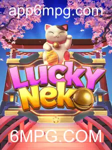 Tudo o Que Você Precisa Saber Sobre o Jogo LuckyNeko