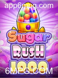 Explorando o Mundo Doce de SugarRush1000: Regras e Estratégias