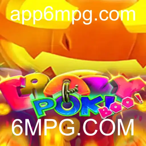 Explorando o Mundo de CrazyPokiBoo: O Jogo que Está Transformando o Entretenimento Online