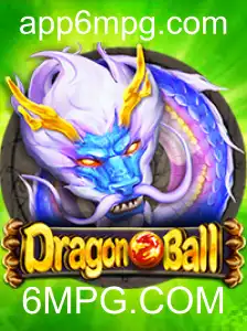 Explorando o Mundo de DragonBall e o Universo de 6MPG.COM