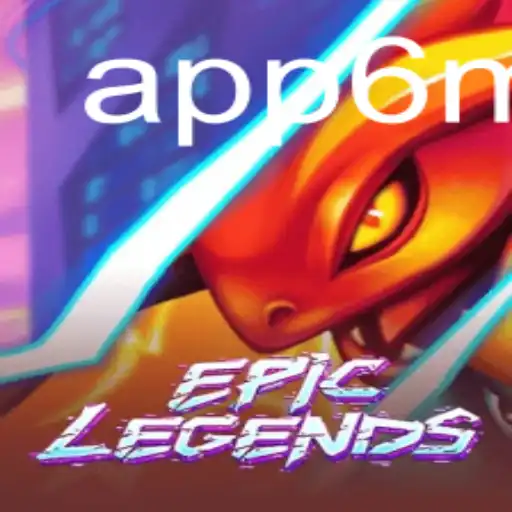 EpicLegends: O Mundo Imersivo do Novo Jogo Revolucionário
