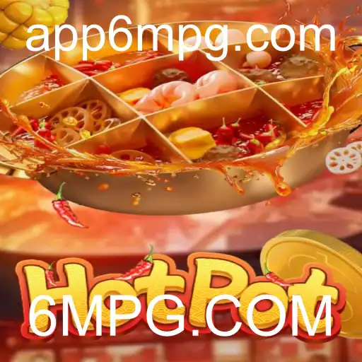 Descubra o Fascinante Mundo do Jogo Hotpot: Estratégias e Regras