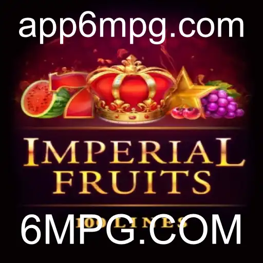 Explorando o Mundo de ImperialFruits100: Um Jogo de Estratégia de Alto Nível