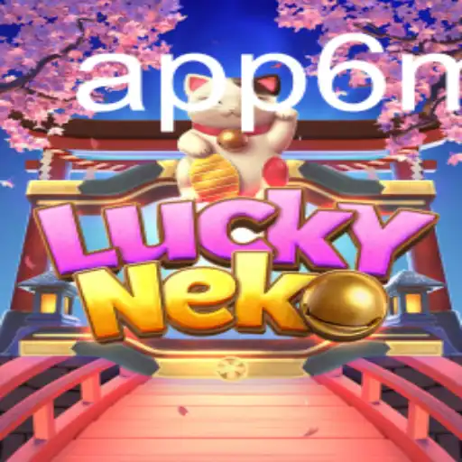 Tudo o Que Você Precisa Saber Sobre o Jogo LuckyNeko