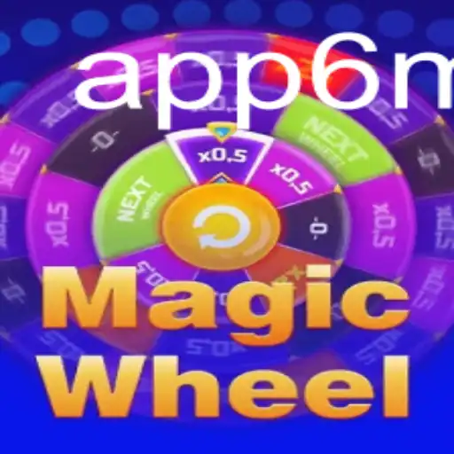 Descubra o Fascinante Mundo do MagicWheel com 6MPG.COM