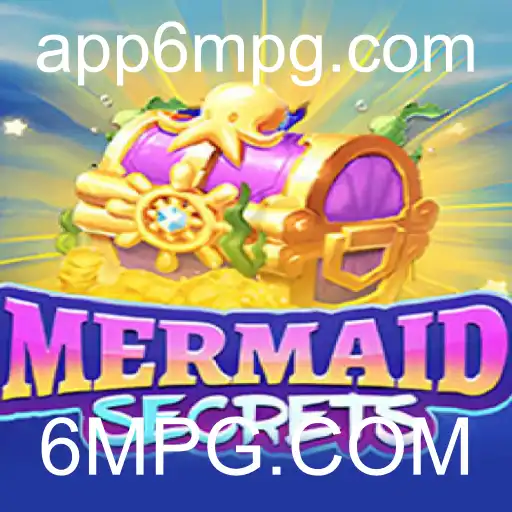 Descubra o Fascinante Mundo Subaquático com MermaidSecrets