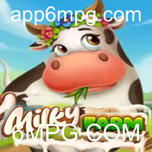 Descubra o Fascinante Mundo de MilkyFarm: Um Jogo de Estratégia Inovador