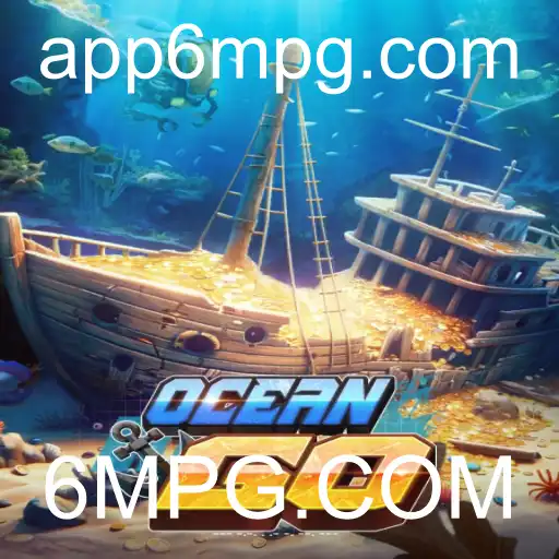 Descobrindo os Segredos de OceanGO: Um Novo Horizonte de Aventura