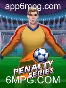 Explorando o Jogo PenaltySeries: Diversão e Estratégia no Futebol Virtual