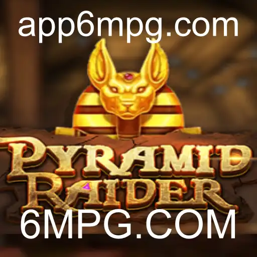 Descubra a Aventura Inesquecível de PyramidRaider