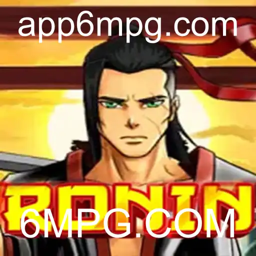 Ronin: A Nova Experiência de Jogo Estratégico