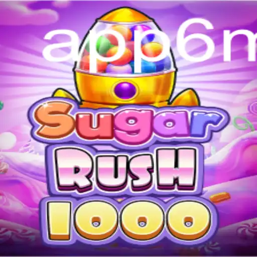 Explorando o Mundo Doce de SugarRush1000: Regras e Estratégias