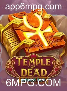 Explorando TempleofDeadBonusBuy: Um Mergulho no Mundo dos Jogos de Aventura