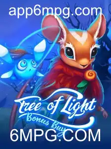 Explorando o Mundo de TreeOfLightBonusBuy: Regras e Estratégias