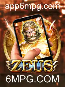 Explorando o Mundo de ZeusM: Um Jogo Inovador no Universo dos Games